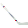 Mini Plastic Hockey Stick / 19"